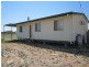 Tatura VIC 3616