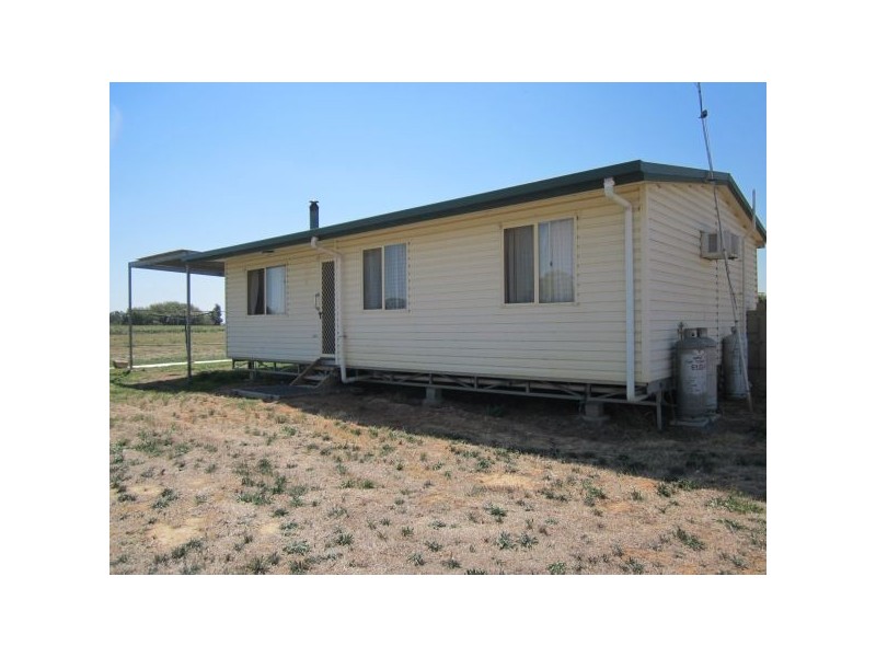 Tatura VIC 3616