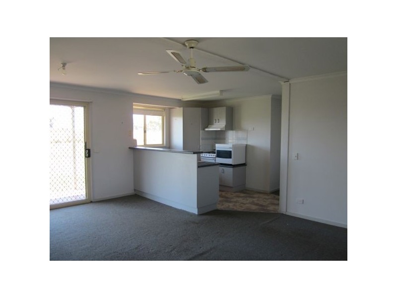 Tatura VIC 3616