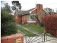 Tatura VIC 3616