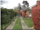 Tatura VIC 3616