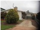 Tatura VIC 3616