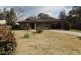 Murchison VIC 3610