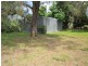 Murchison VIC 3610