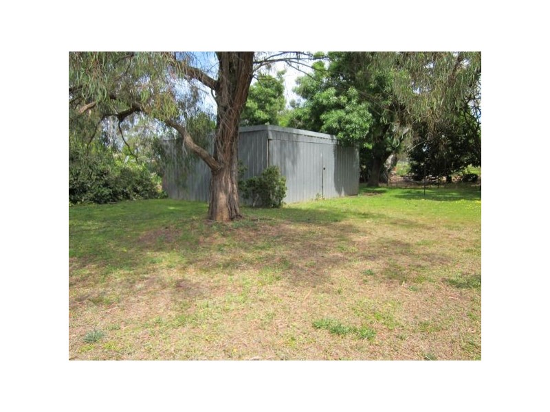 Murchison VIC 3610