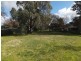 Murchison VIC 3610