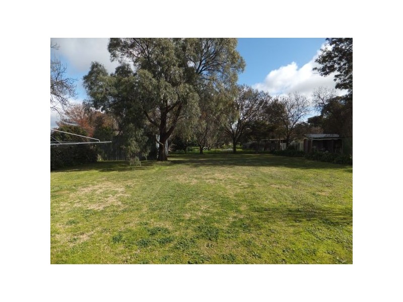 Murchison VIC 3610