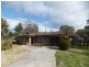 Murchison VIC 3610