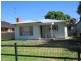 Tatura VIC 3616