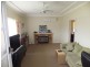 Tatura VIC 3616