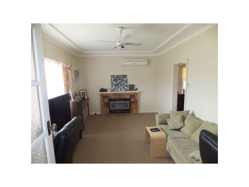 Tatura VIC 3616