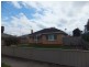 Tatura VIC 3616