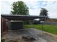 Tatura VIC 3616