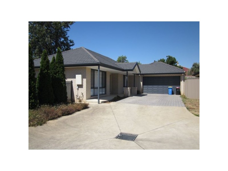 Tatura VIC 3616