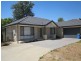 Tatura VIC 3616