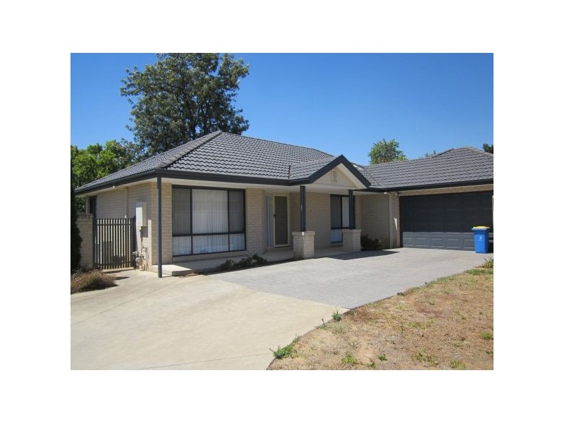 Tatura VIC 3616