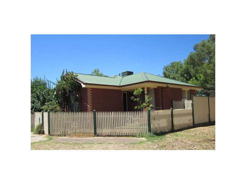 Tatura VIC 3616