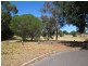 Tatura VIC 3616