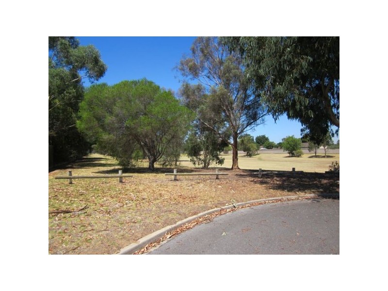Tatura VIC 3616