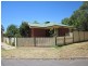 Tatura VIC 3616