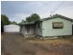 Murchison VIC 3610