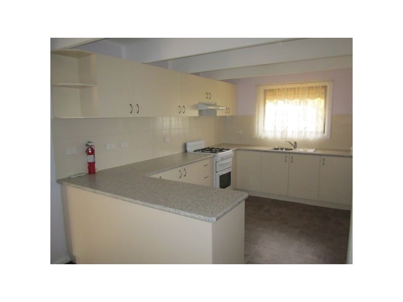 Murchison VIC 3610