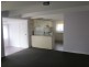 Murchison VIC 3610