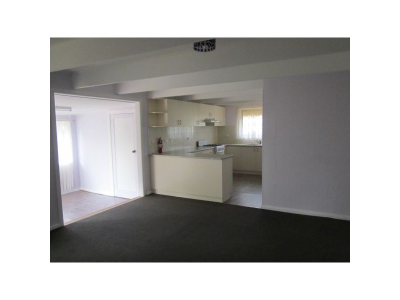 Murchison VIC 3610
