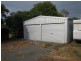 Murchison VIC 3610