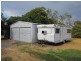 Murchison VIC 3610