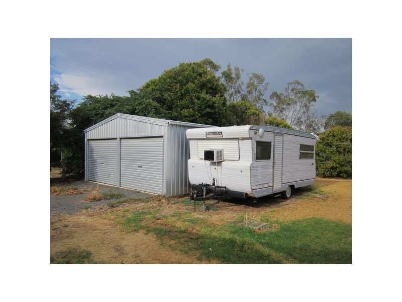 Murchison VIC 3610