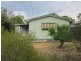 Murchison VIC 3610