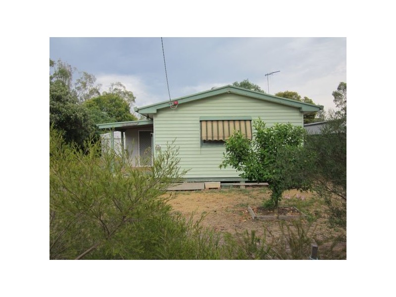 Murchison VIC 3610