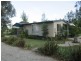 130 Harston Road, Harston VIC 3616