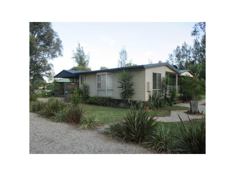 130 Harston Road, Harston VIC 3616