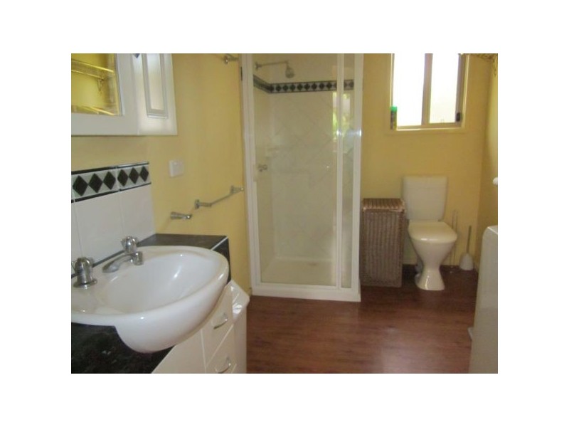 130 Harston Road, Harston VIC 3616