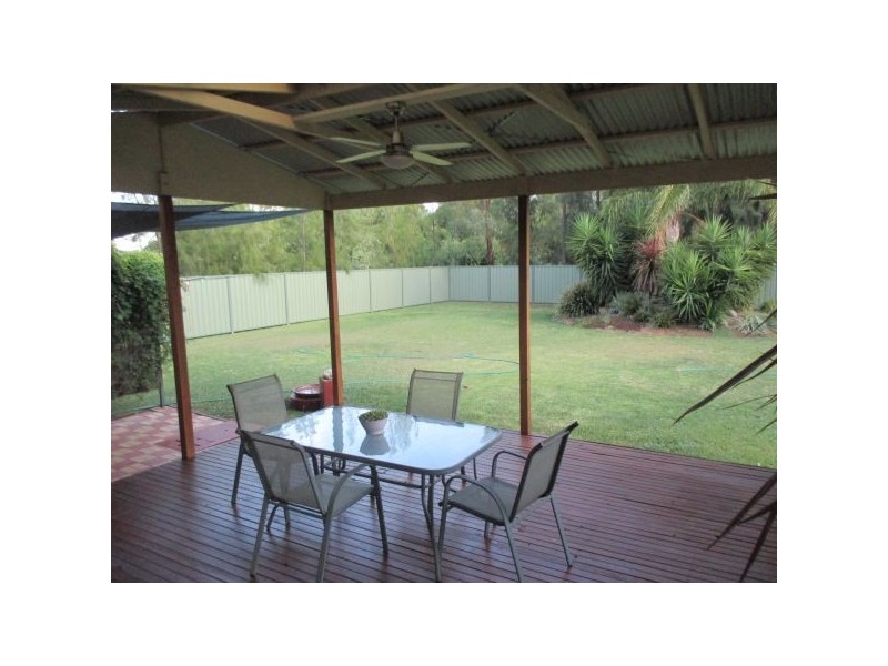 130 Harston Road, Harston VIC 3616