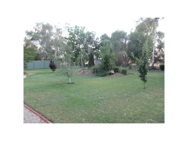 130 Harston Road, Harston VIC 3616