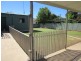 Tatura VIC 3616