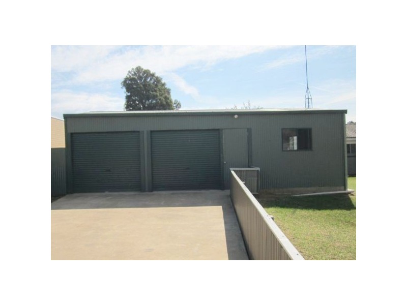 Tatura VIC 3616
