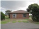 Tatura VIC 3616
