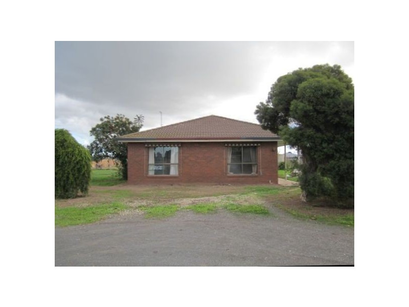 Tatura VIC 3616