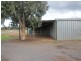 Tatura VIC 3616