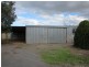 Tatura VIC 3616