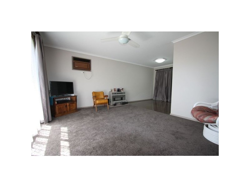 Tatura VIC 3616