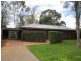 Tatura VIC 3616