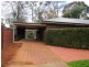 Tatura VIC 3616