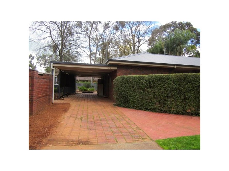 Tatura VIC 3616