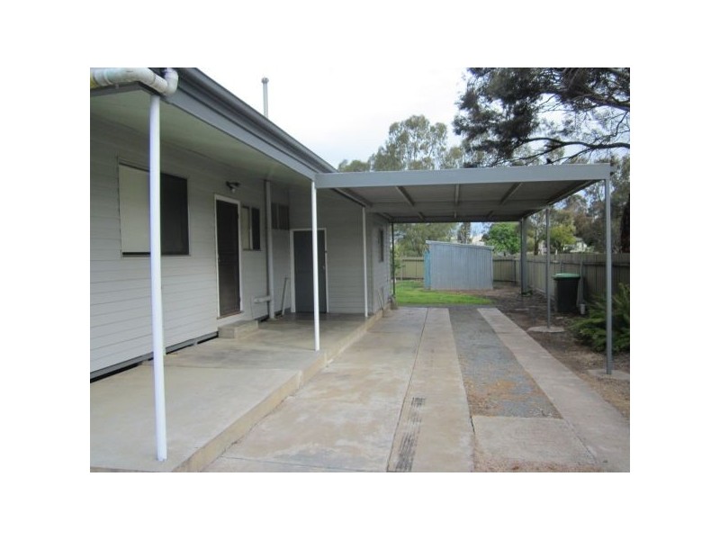 Tatura VIC 3616