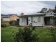 Tatura VIC 3616